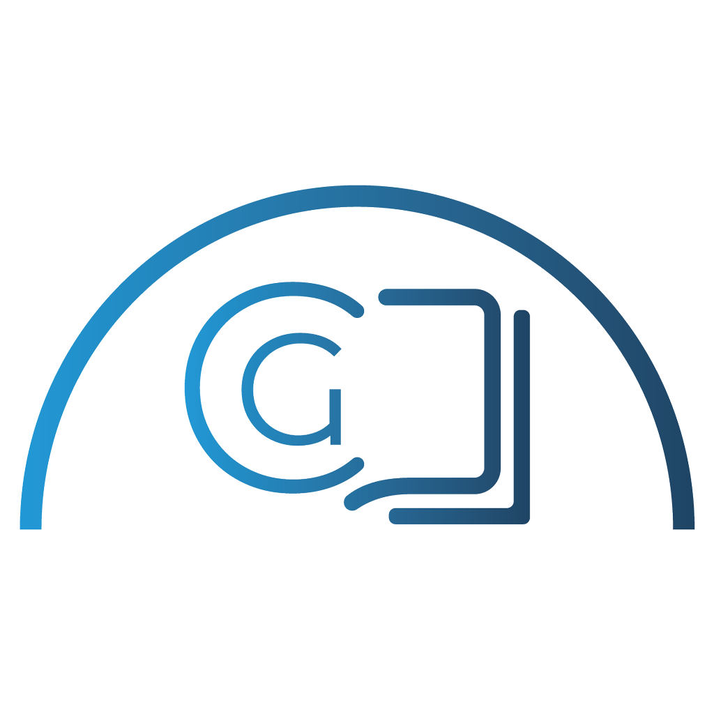 home-cpstic-ccn-cni-es