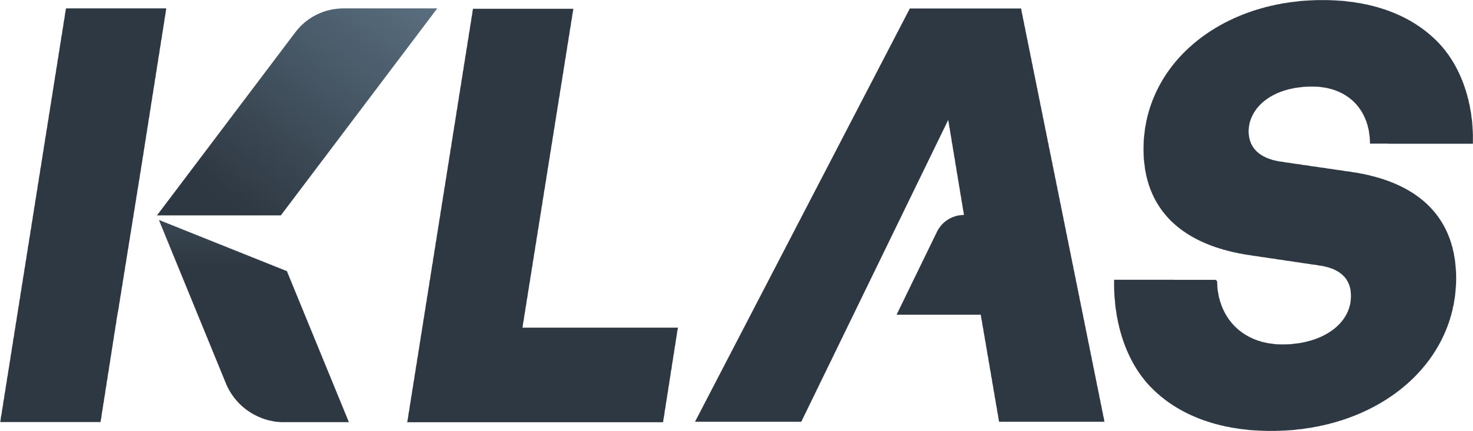 Klas-Logo-Positive