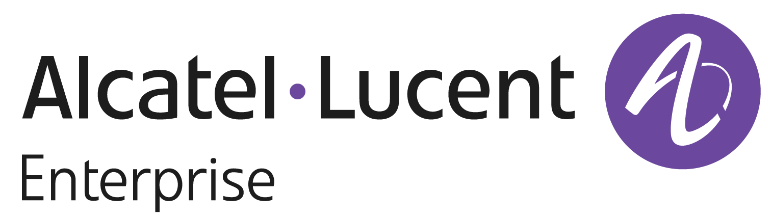 ALE_logo_full_color_HD.png
