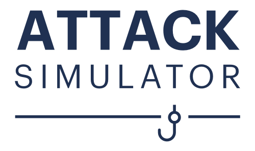 ATS_logo_hook.png