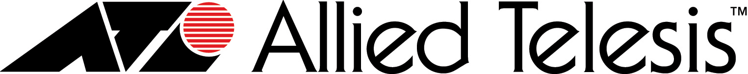 ATelesis_2Color_10Stripe.jpg
