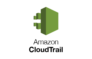 AWS_CloudTrail.png