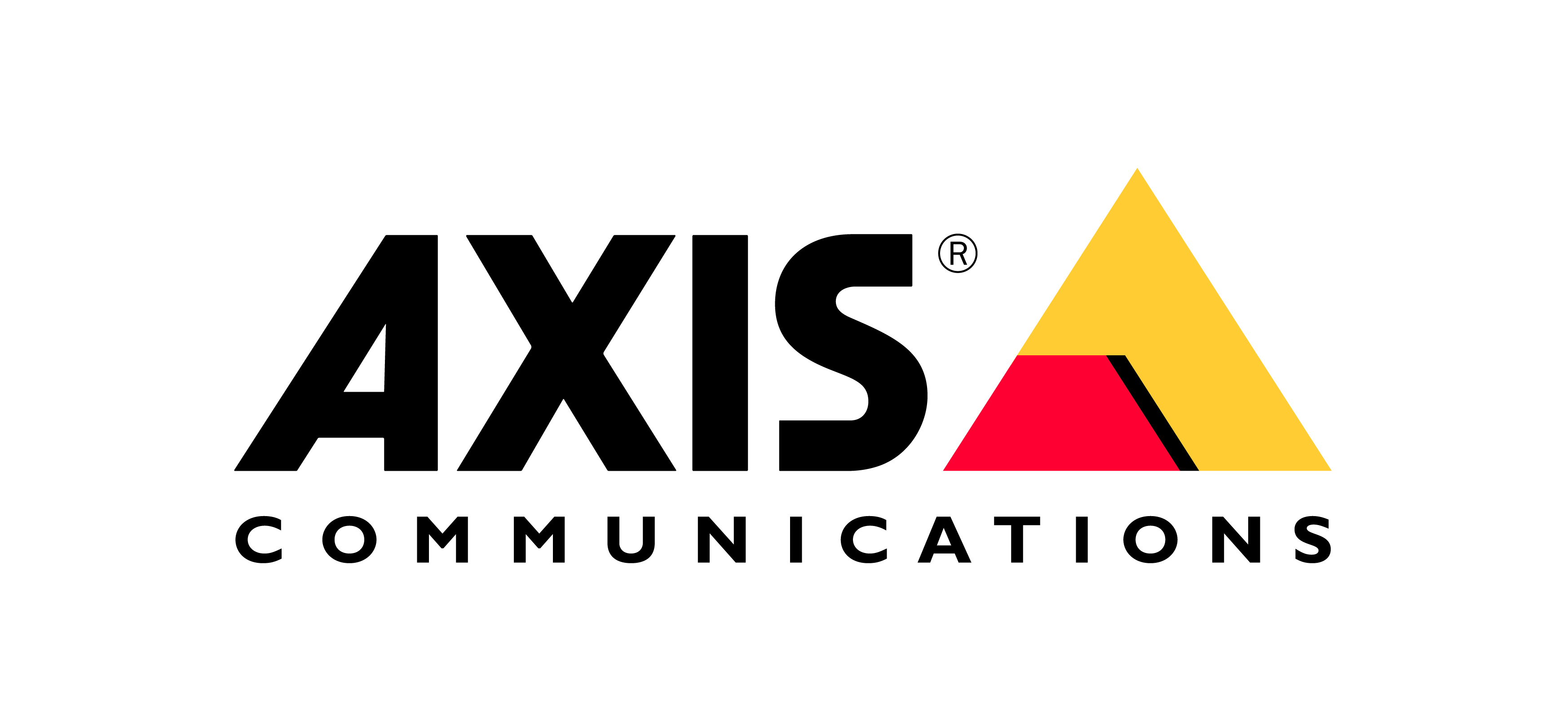 AXIS_logo.png