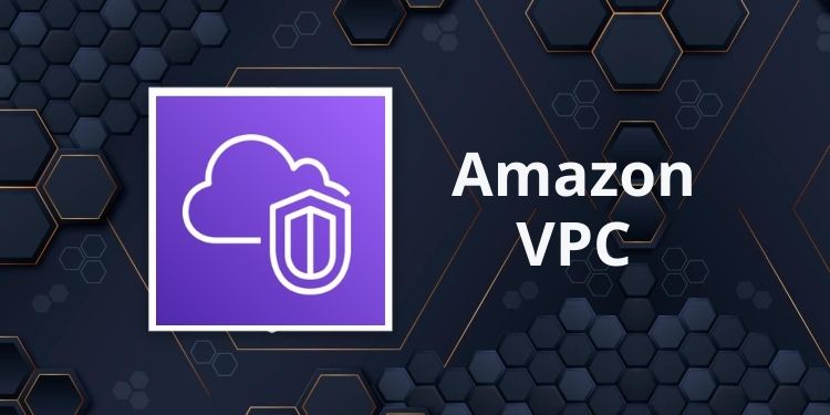 Amazon-VPC.jpg