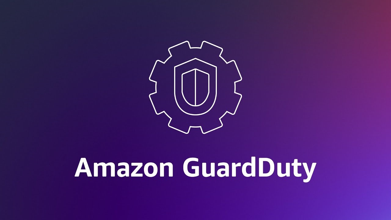 AmazonGuardDuty.jpg