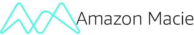 AmazonMacie.jpg