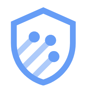 CARMOR_logo.png