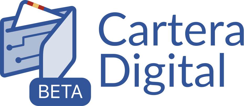 Cartera-digital-BETA.png