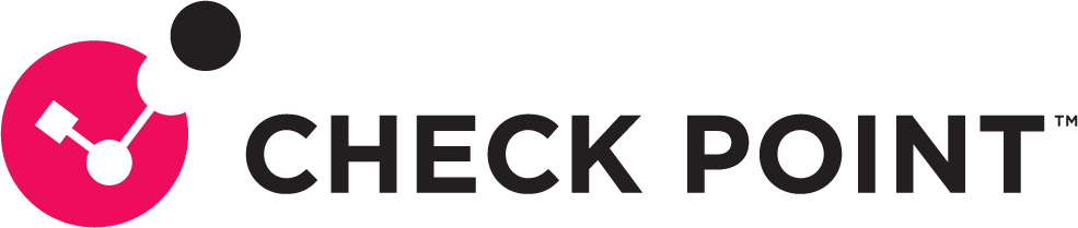 Check-Point-logo-color.png
