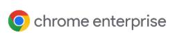 ChromeEnterprisePremium-logo.png