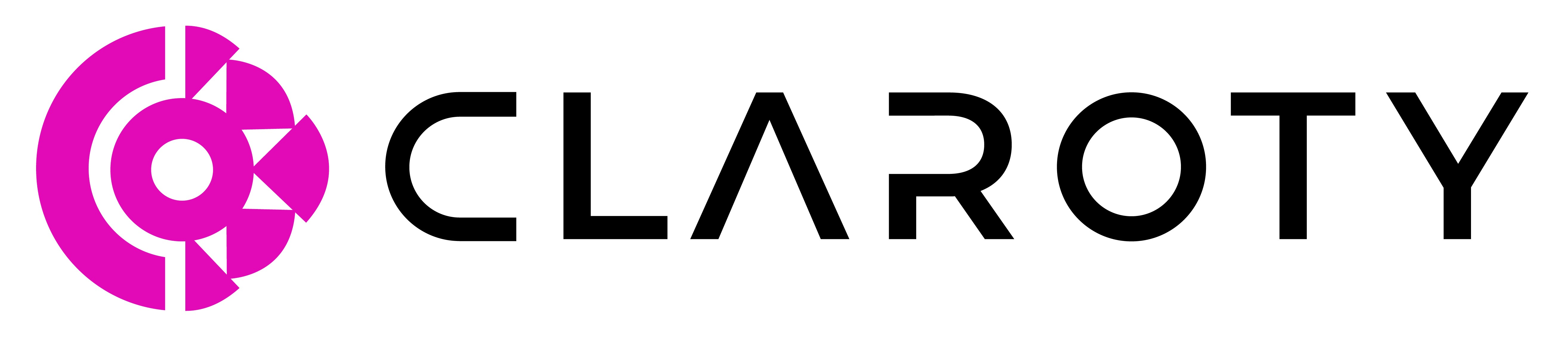 Claroty_logo.jpg
