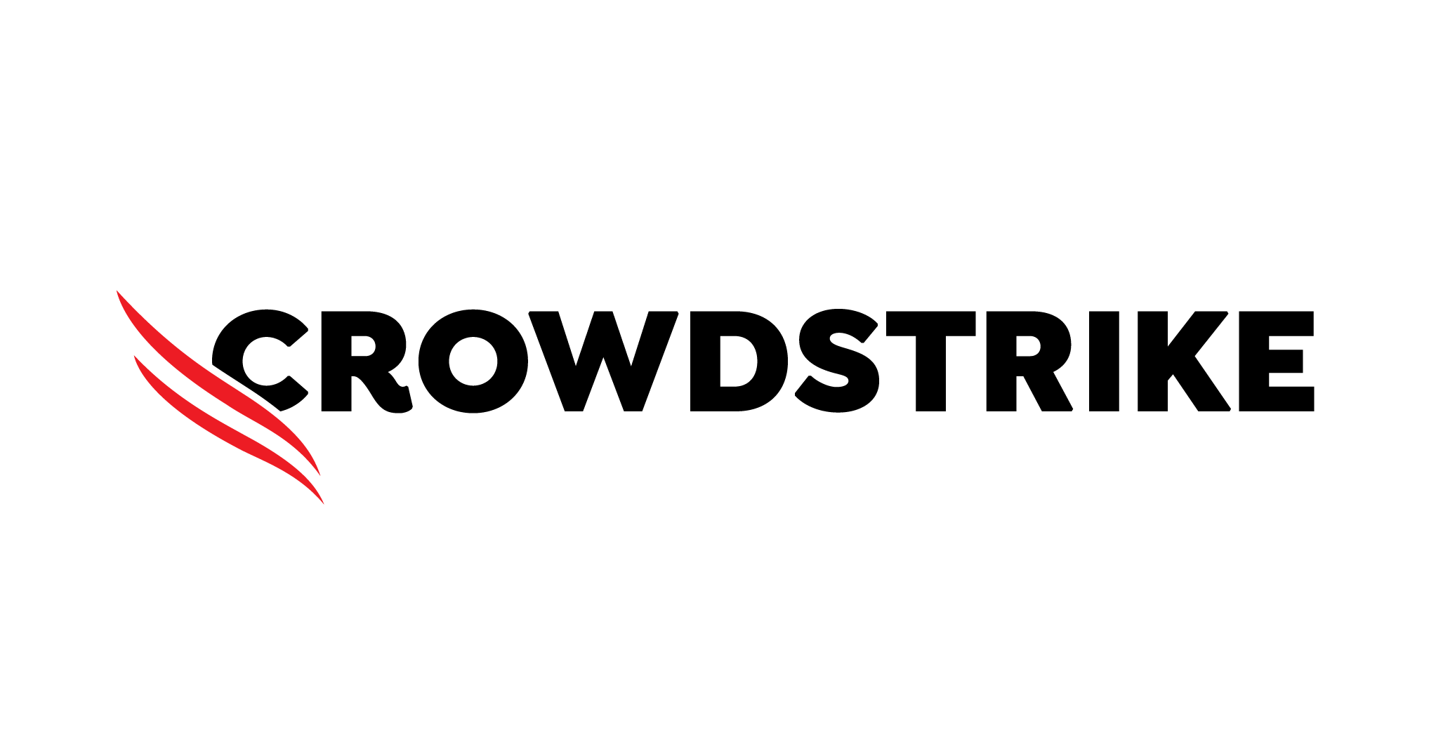 CrowdStrike_Logo_2023_Primary_Black.png