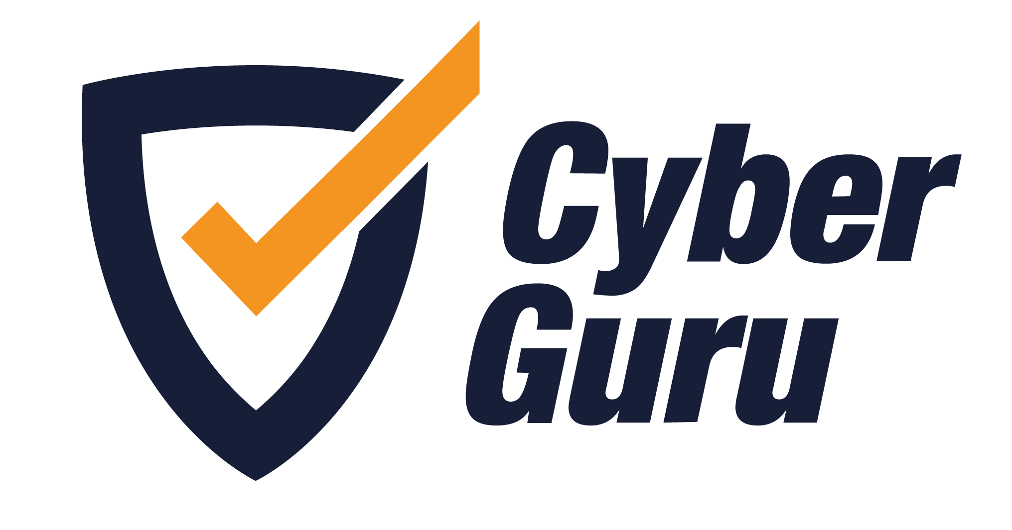 CyberGuru.png
