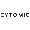 Cytomic-logo.png