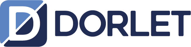 DORLET.png