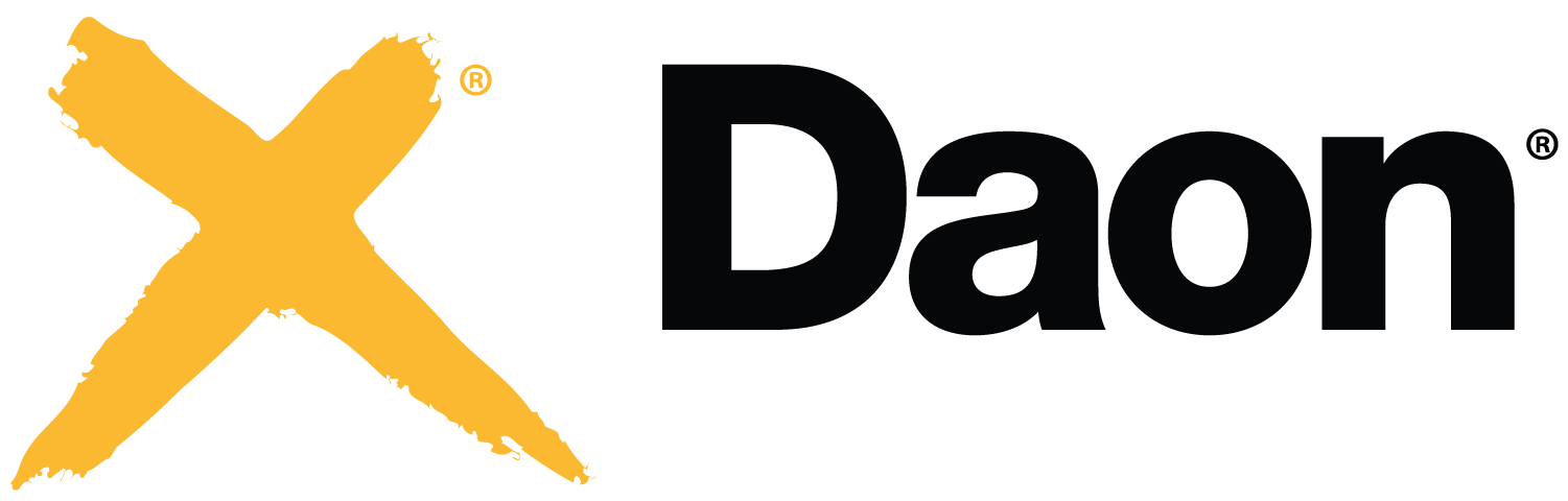 DaonLogo-FullColor.png