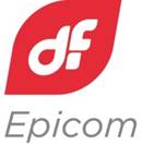 EPICOM-df.jpg