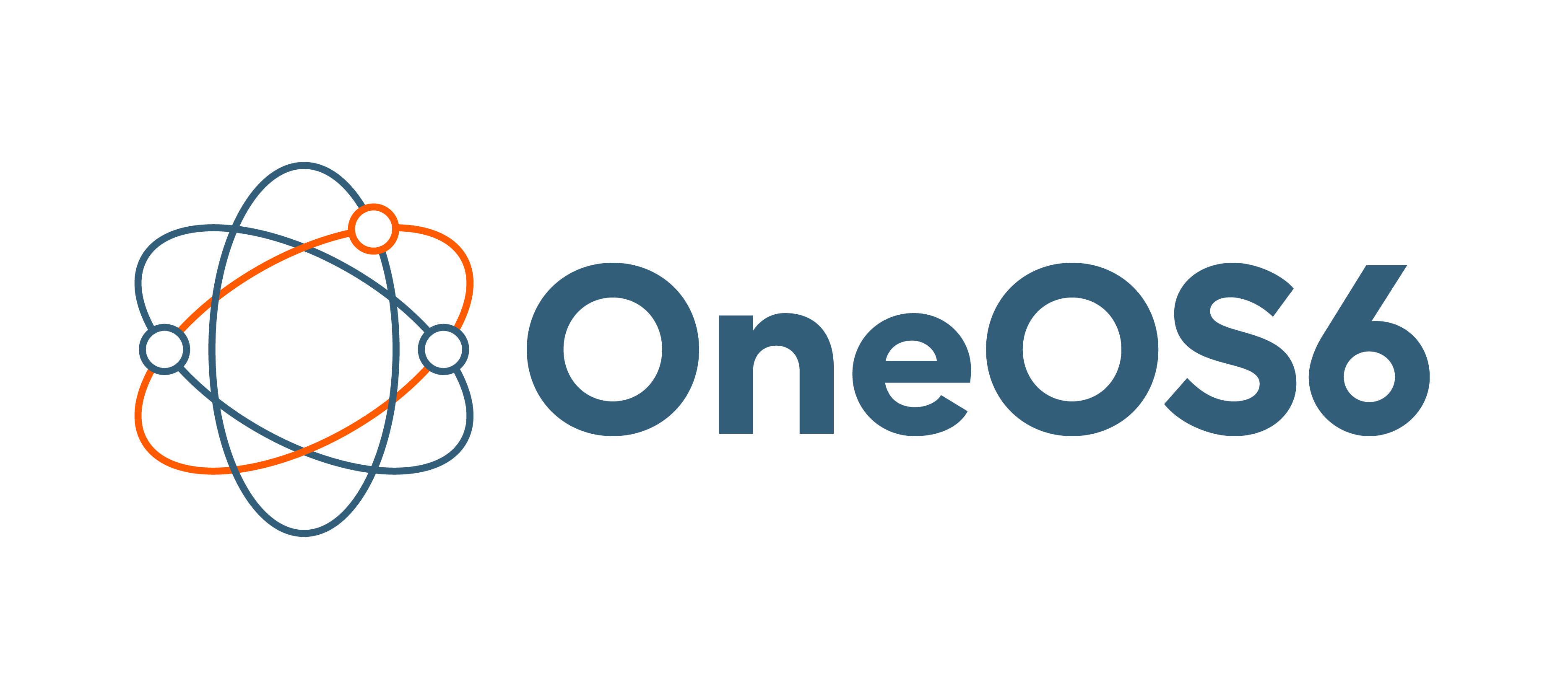 Ekinops_Logos_OneOS6_2.png