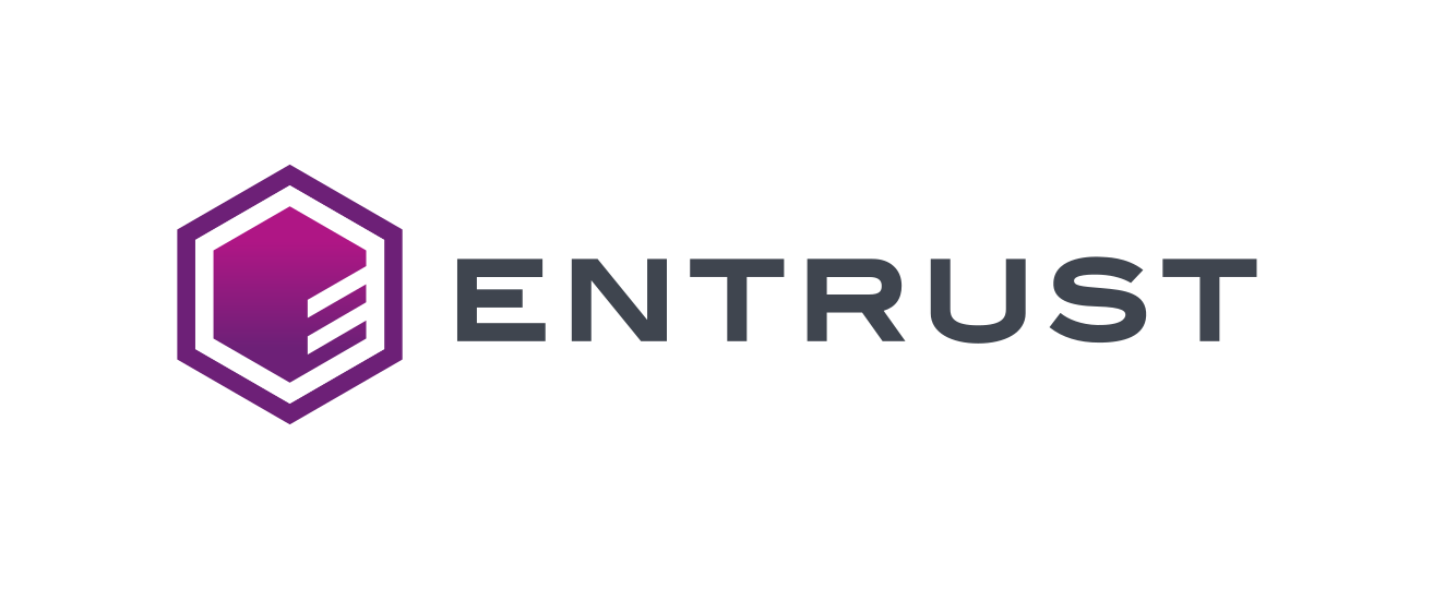 Entrust-H-RGB.png