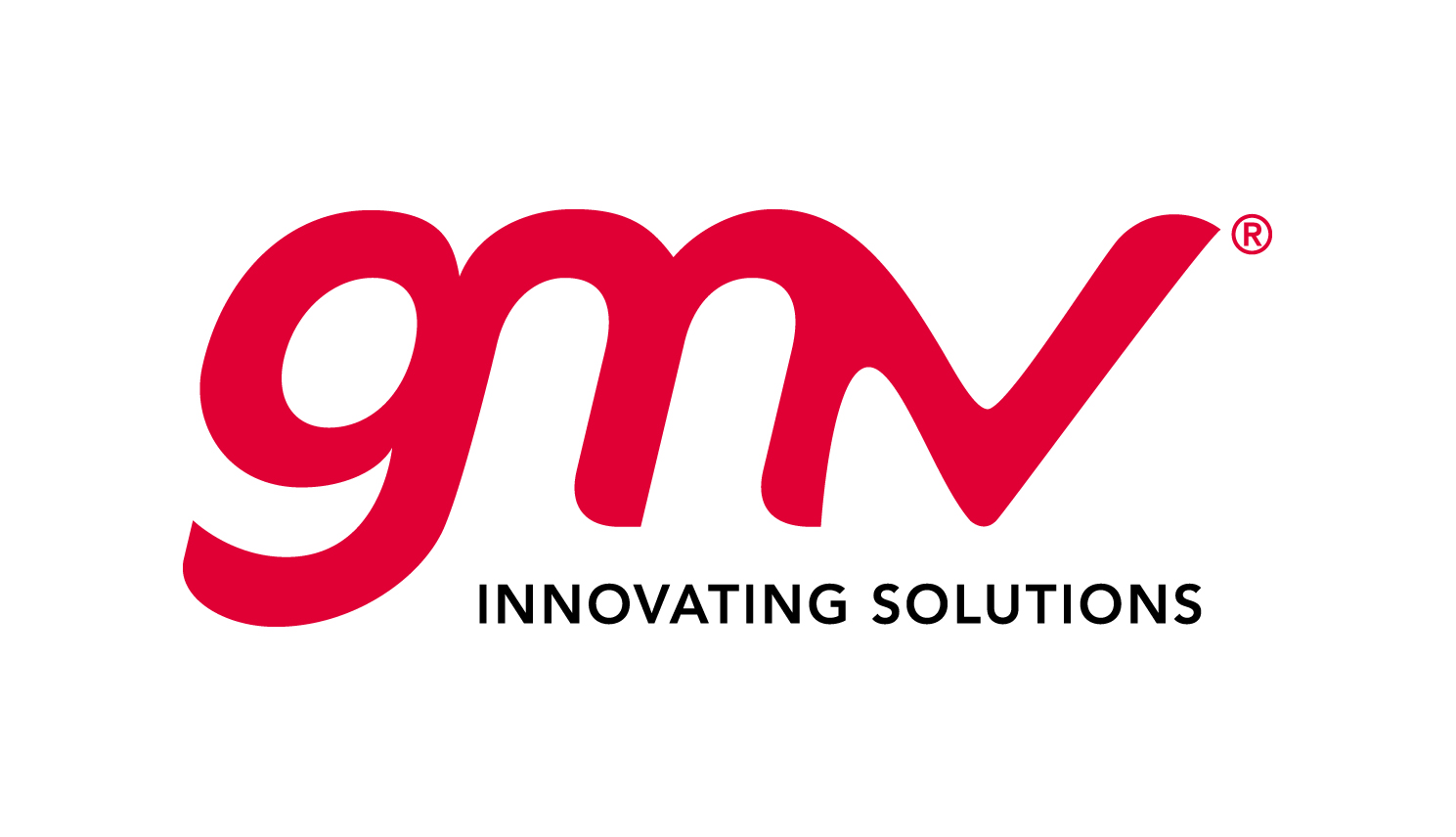 GMV.jpg