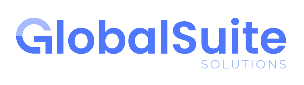 GlobalSuitelogo.png