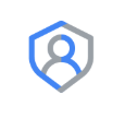 Google_Cloud_Identity.png