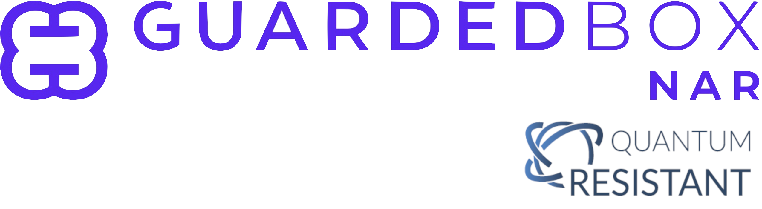 GuardedBox_NAR_QR.png