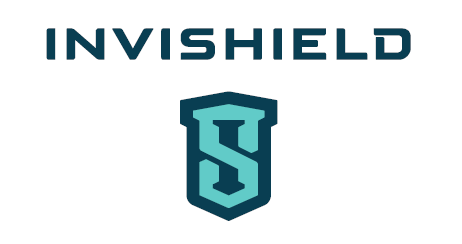 INVISHIELD-logo.png