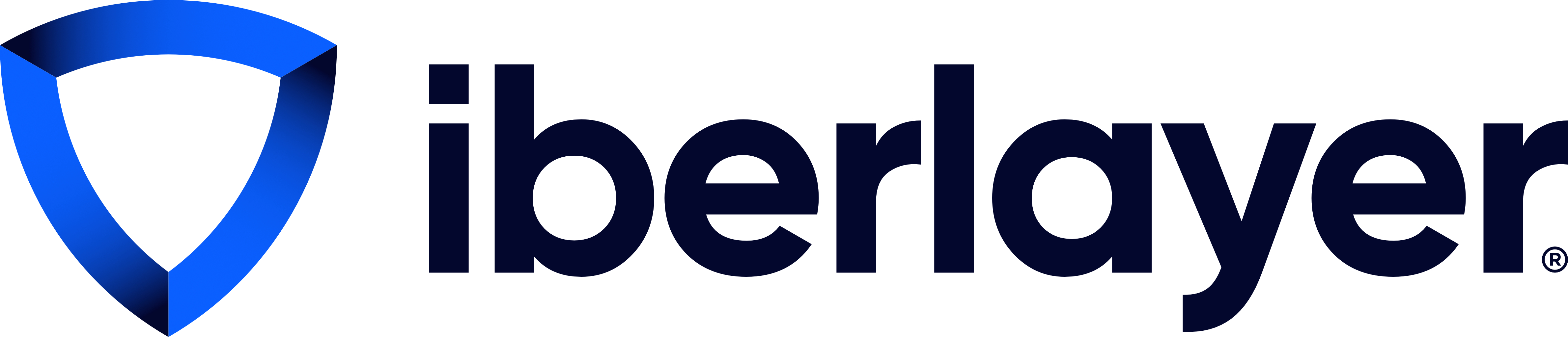 Iberlayer-Logo.jpg