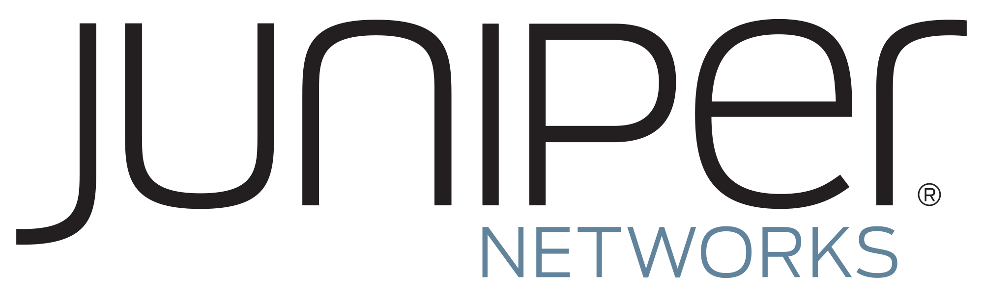 Juniper_Networks.png