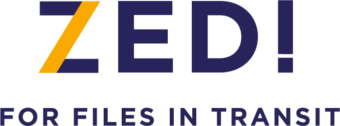 LOGOZED.png