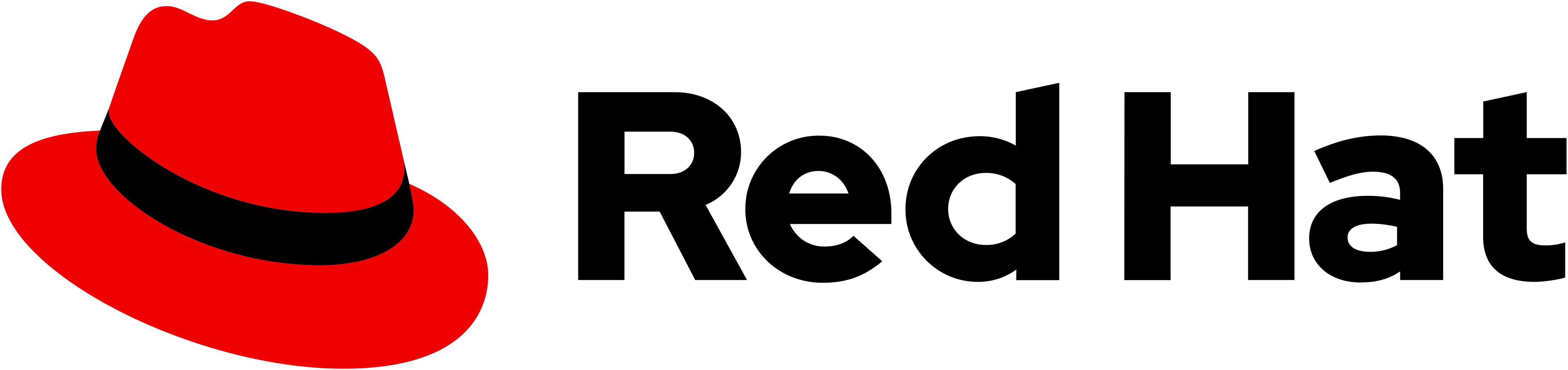 Logo-Red_Hat-A-Standard-RGB.Medium-logo-transparent.png