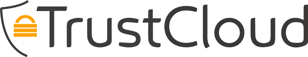 Logo-TrustCloud.png