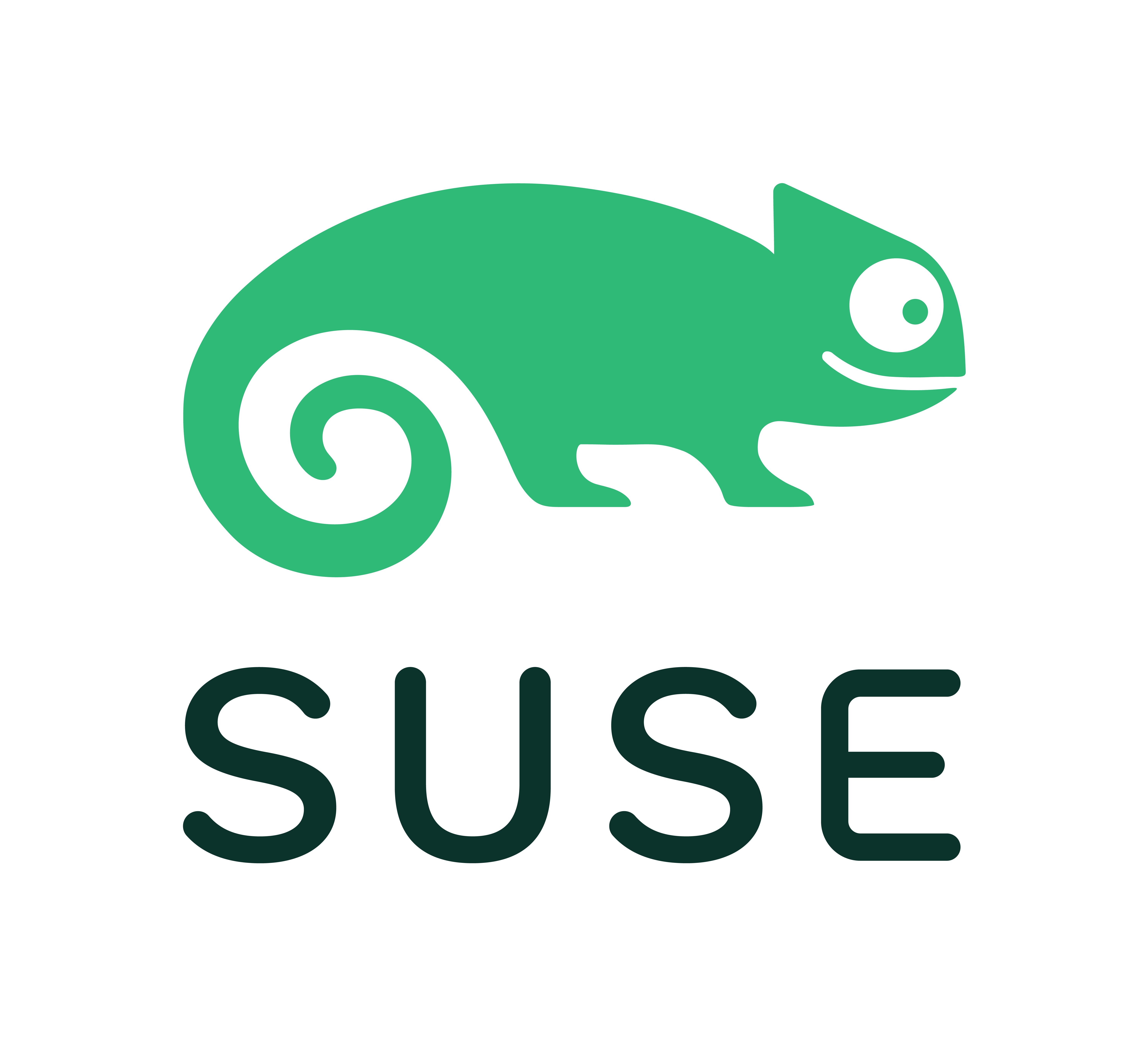 LogoSUSE.png