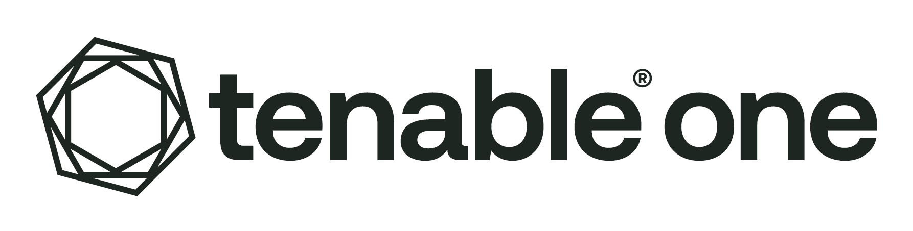 Logo_Tenable_One.png