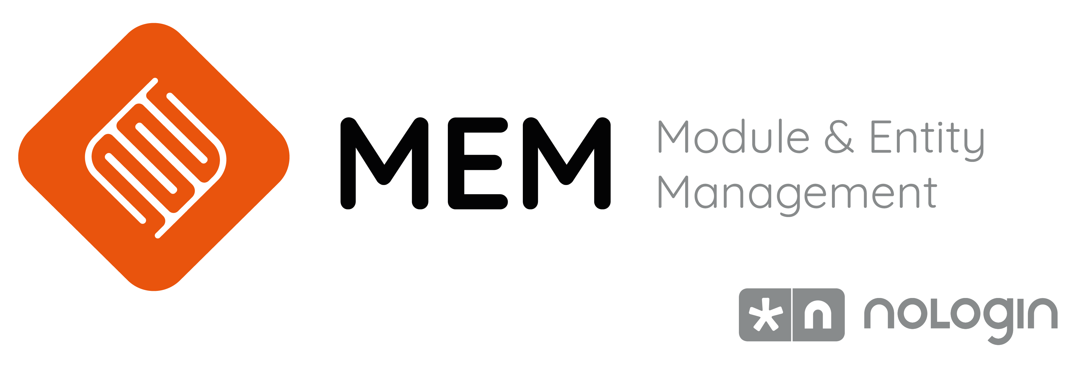 MEM-logo-Nologin-logo.png