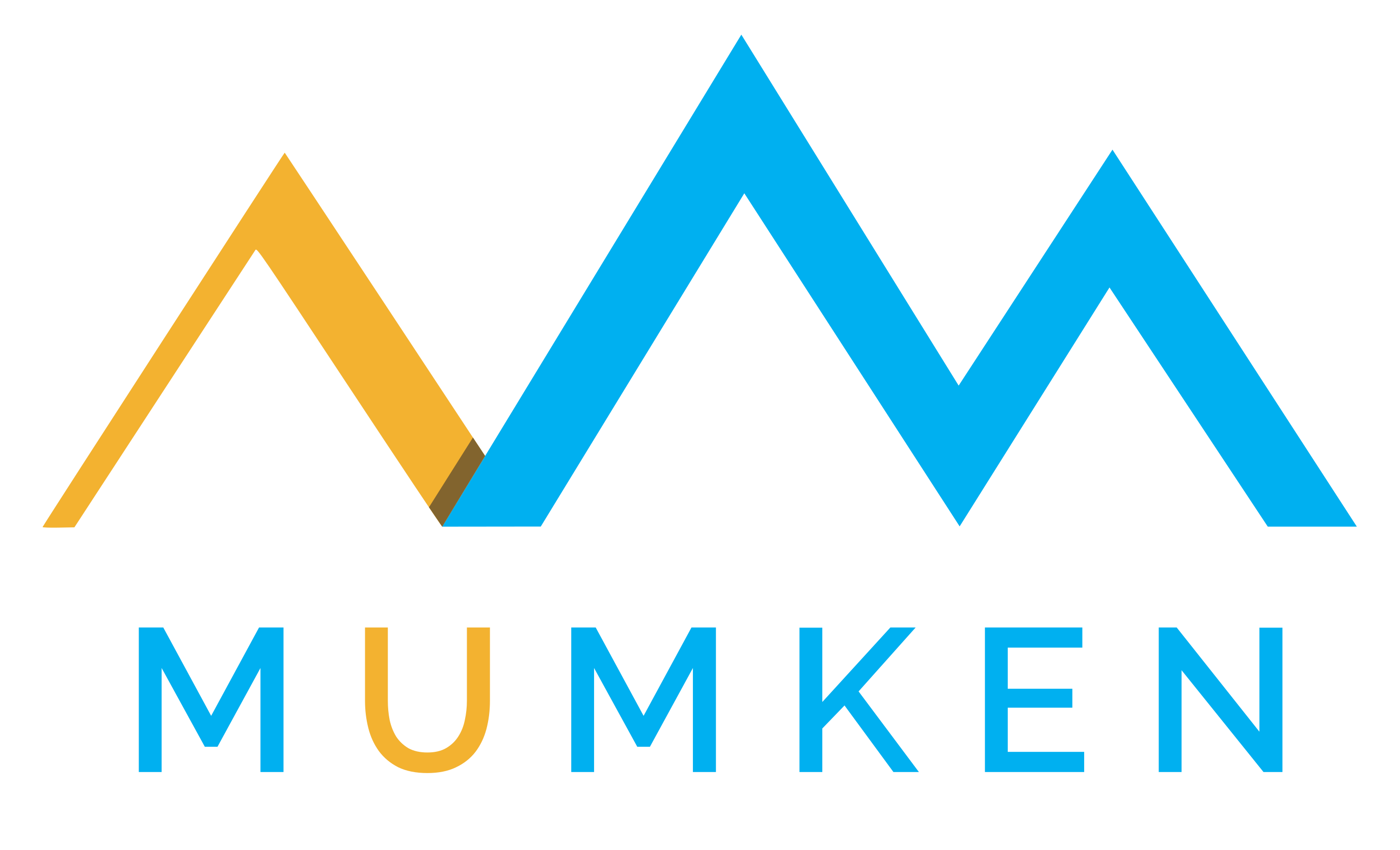 Mumken.png