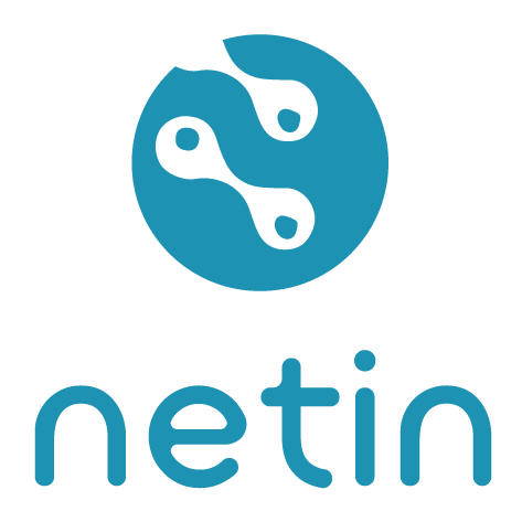 Netin-Logo.png