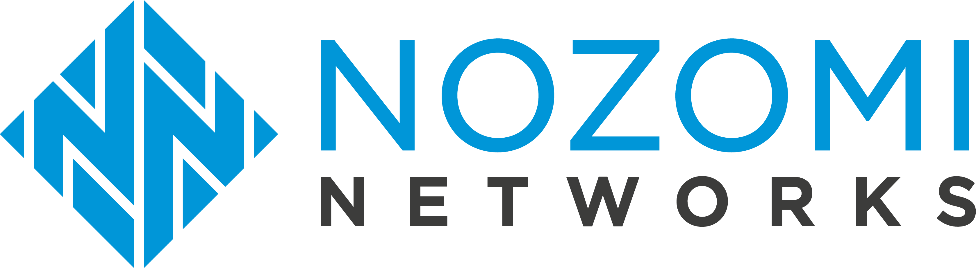 Nozomi-Networks-Logo.png