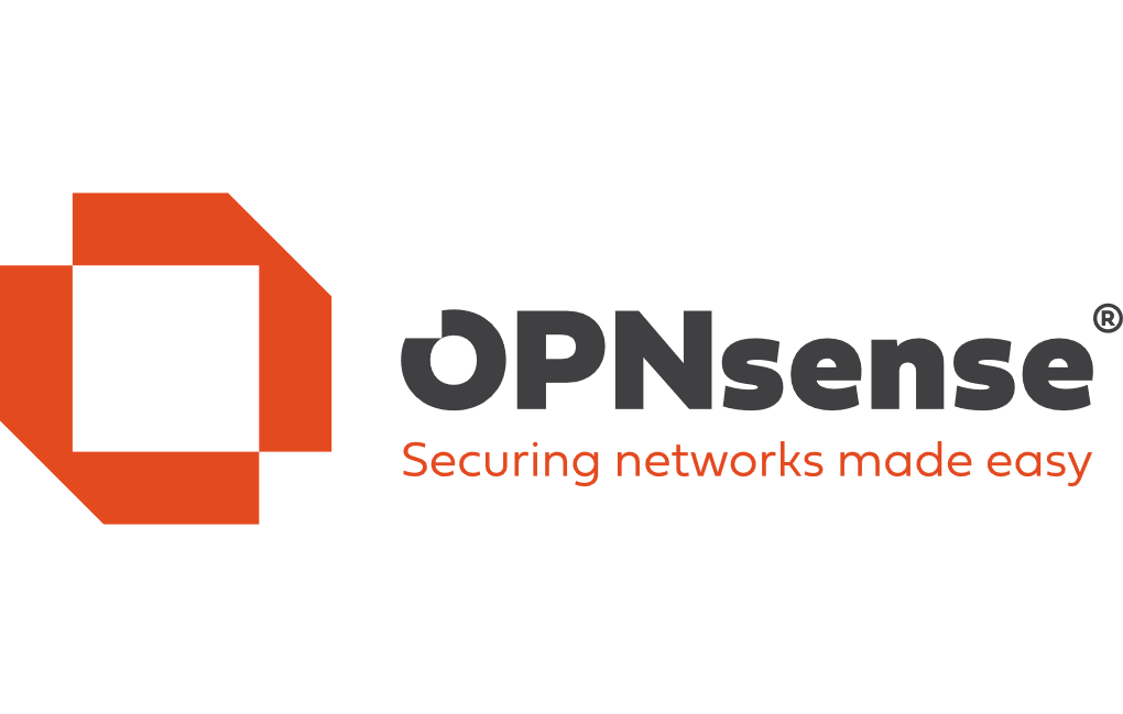 OPNsense_horizontaal.png