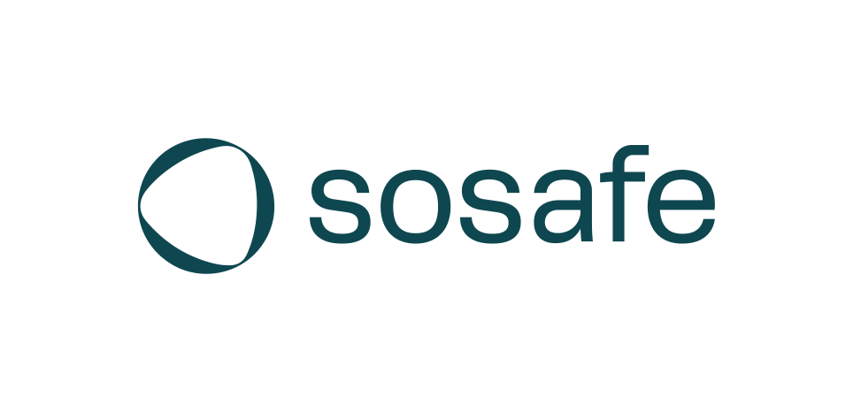 PNG-SoSafe_Logo.png