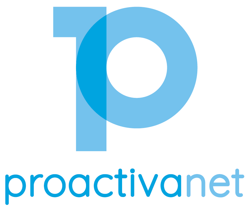 Proactivanet.png