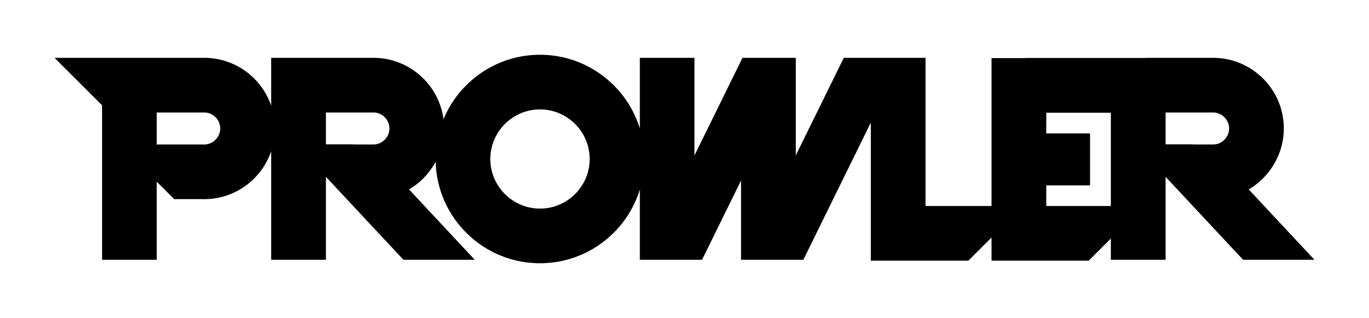 Prowler_Black.png