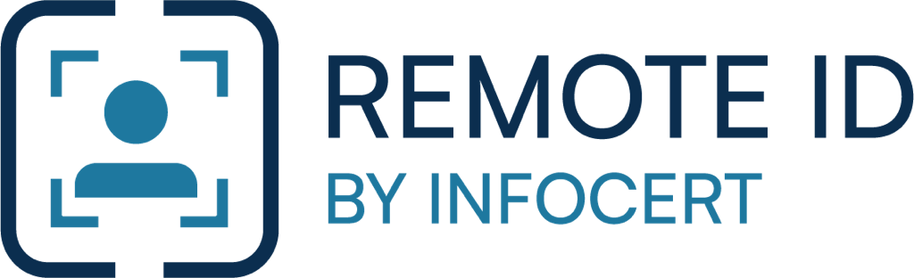 RemoteID_by_Infocert.png
