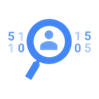Sensitive-Data-Protection_logo.png