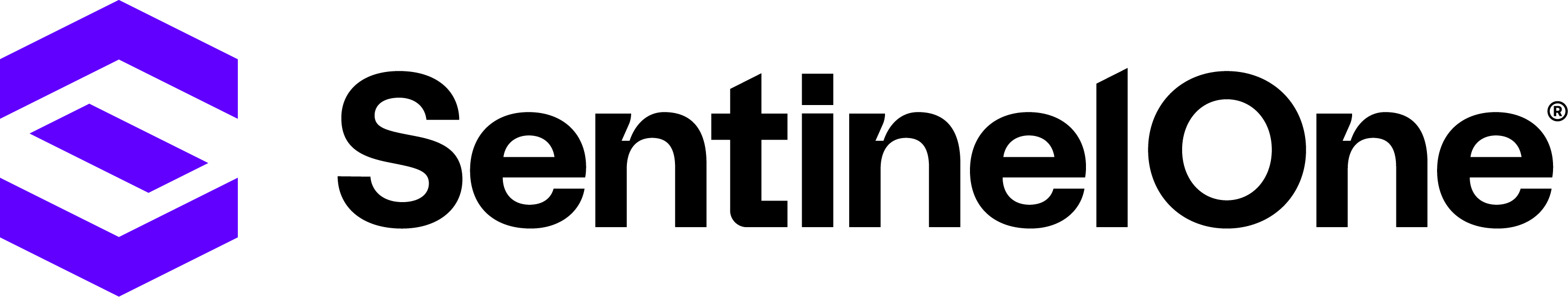 SentinelOne_Logo_RGB_2c_PURP_BLK.png