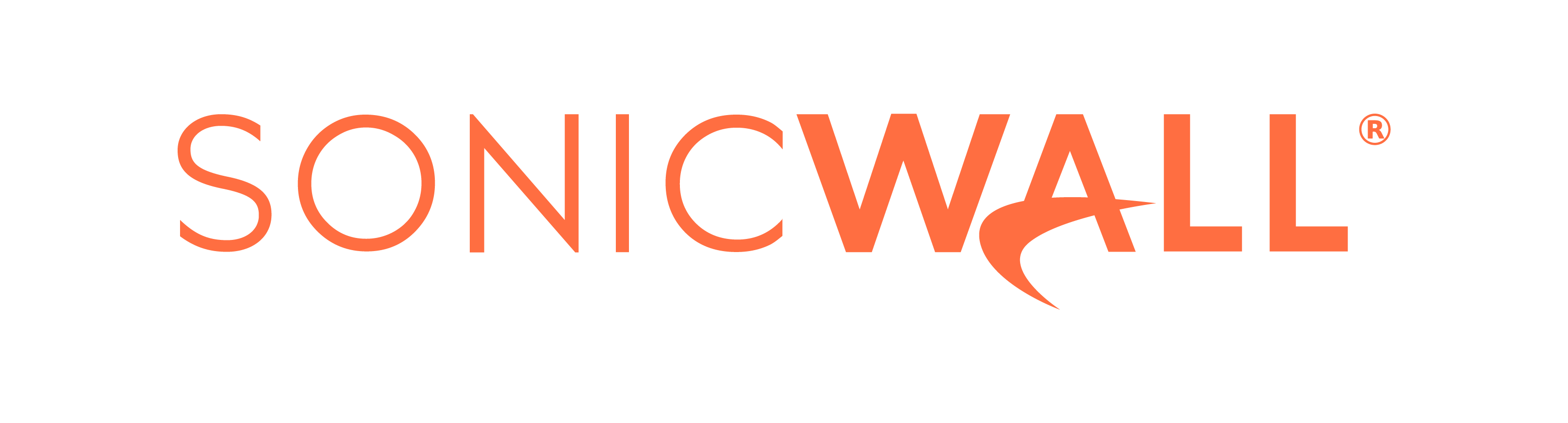 Sonicwall_Logo_RGB_Orange.png