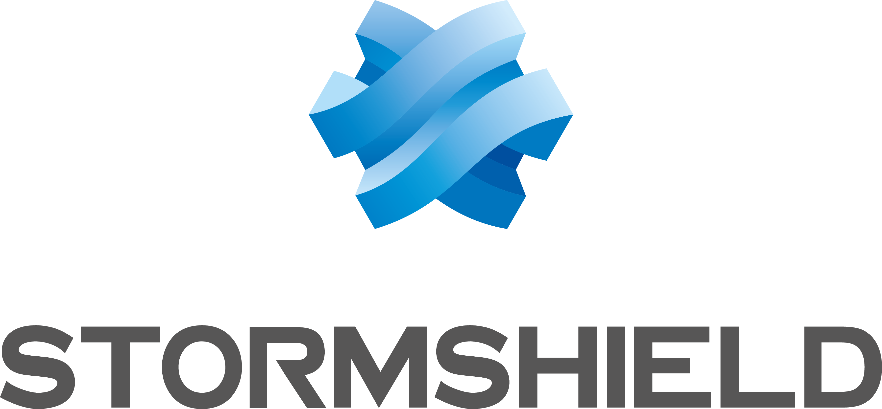 Stormshield-Logo-CMYK.png