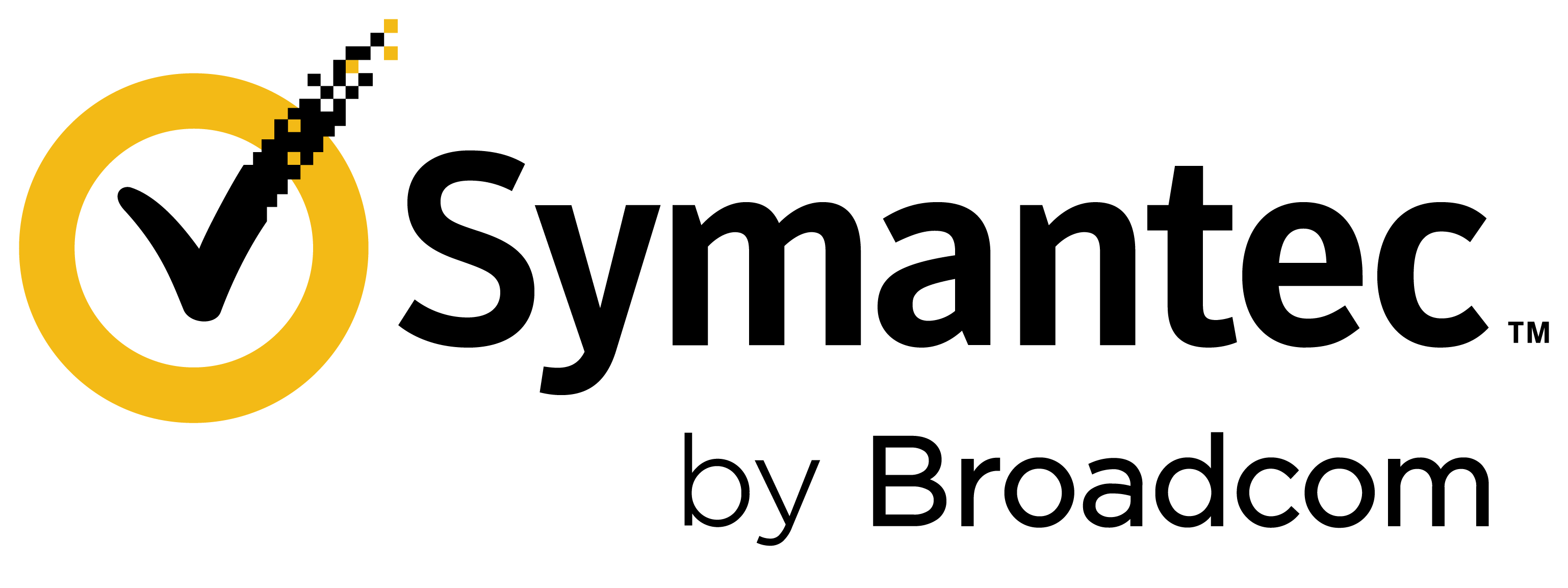 Symantec-by-Broadcom_Horizontal_yellow-black_RGB.png