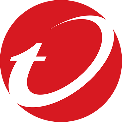 T-Ball_red_400x400.png